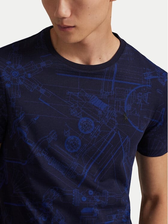 Фото товара1