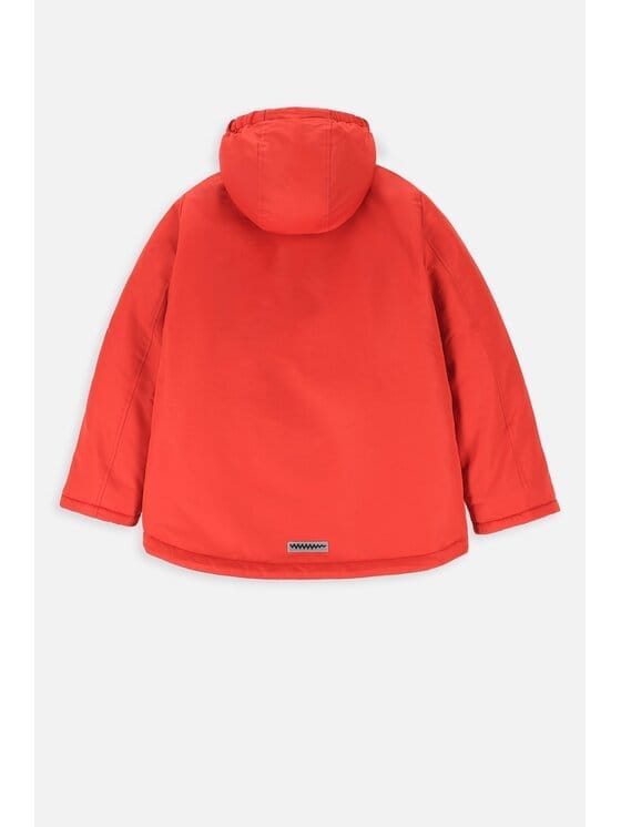 Фото товара1