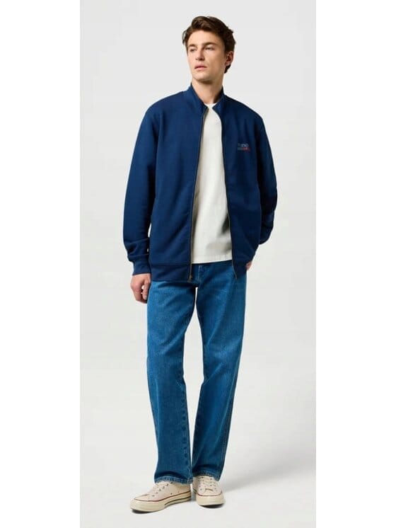 Фото товара1