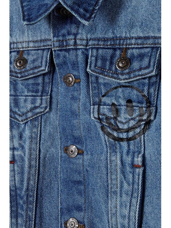 Фото товара1