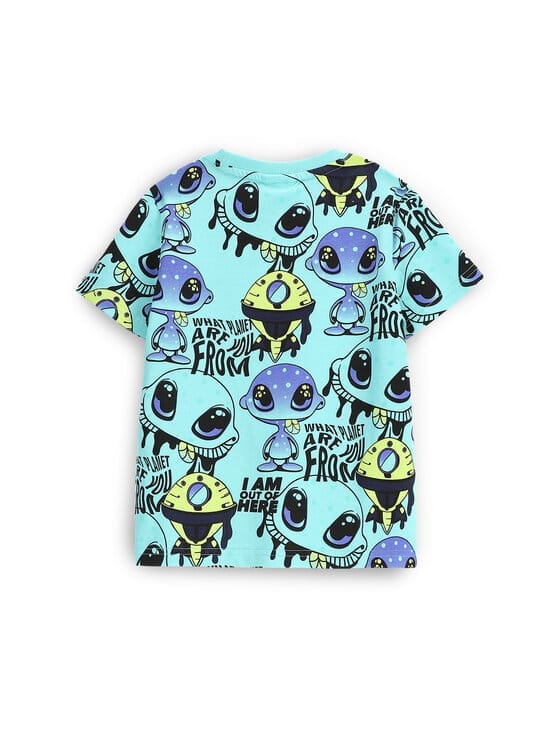 Фото товара1