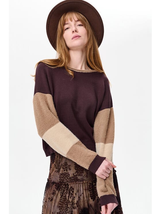 Фото товара1