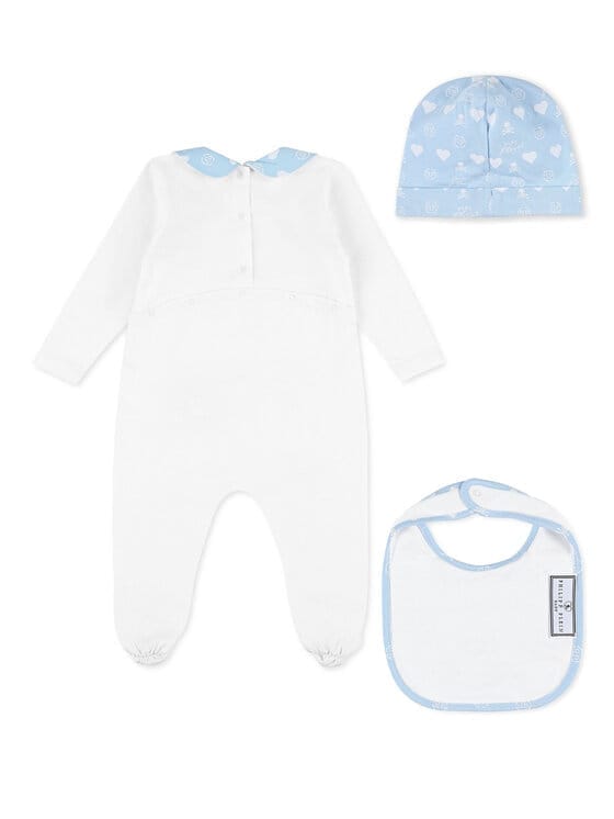 Фото товара1