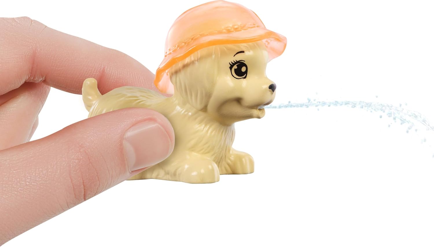 Фото товара1