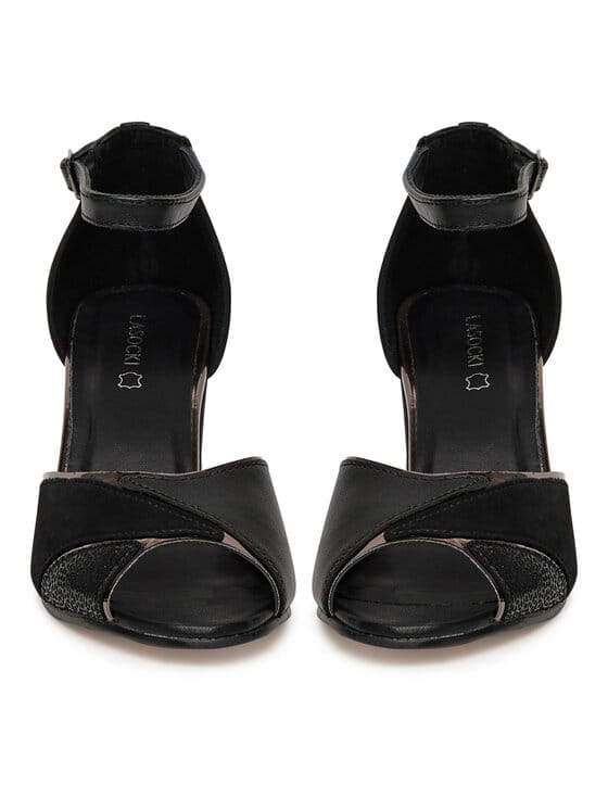 Фото товара1