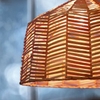 Фото товара2