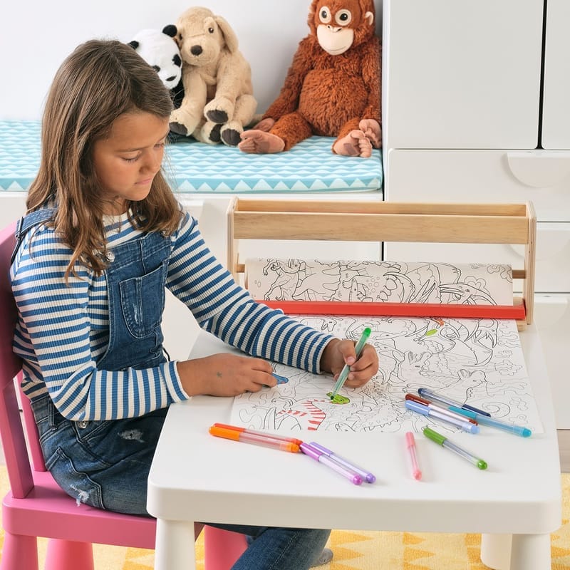 Фото товара1