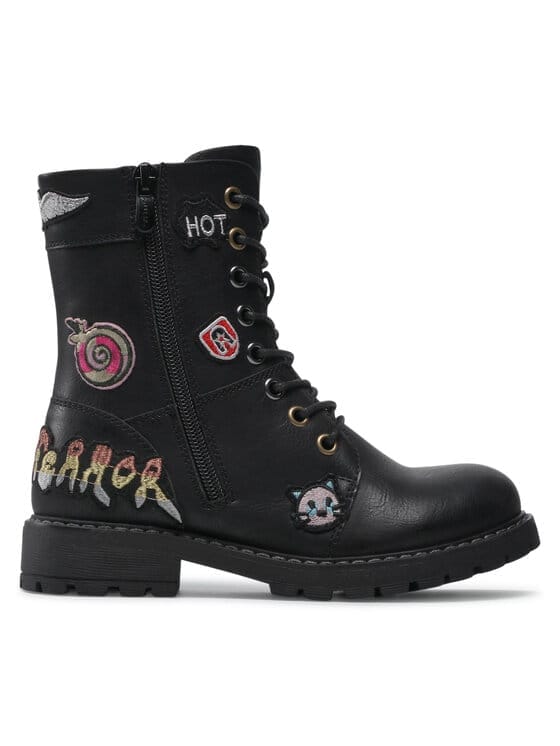 Фото товара1