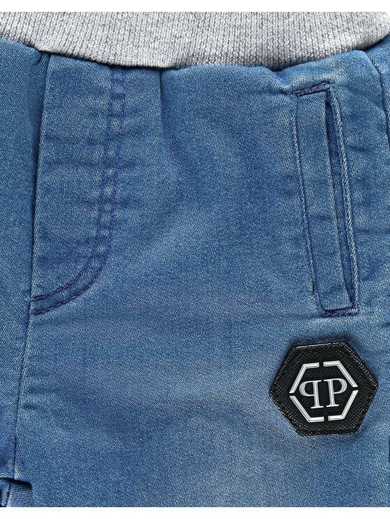 Фото товара1