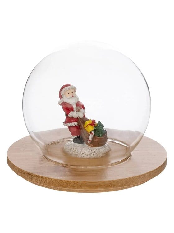 Фото товара1