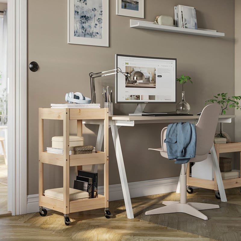 Фото товара1