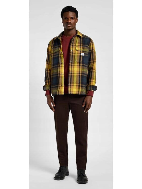 Фото товара1