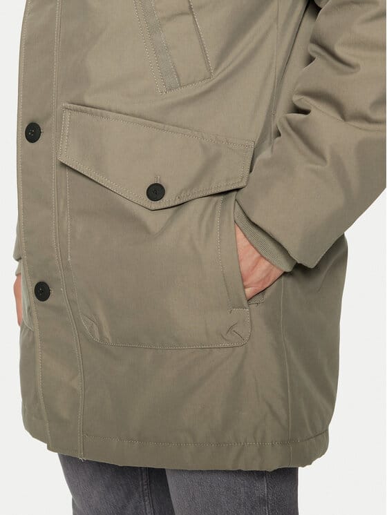 Фото товара1