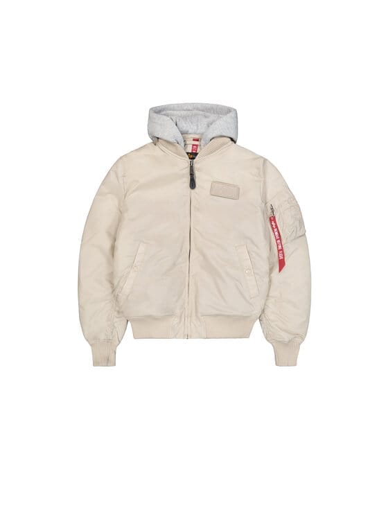 Фото товара1