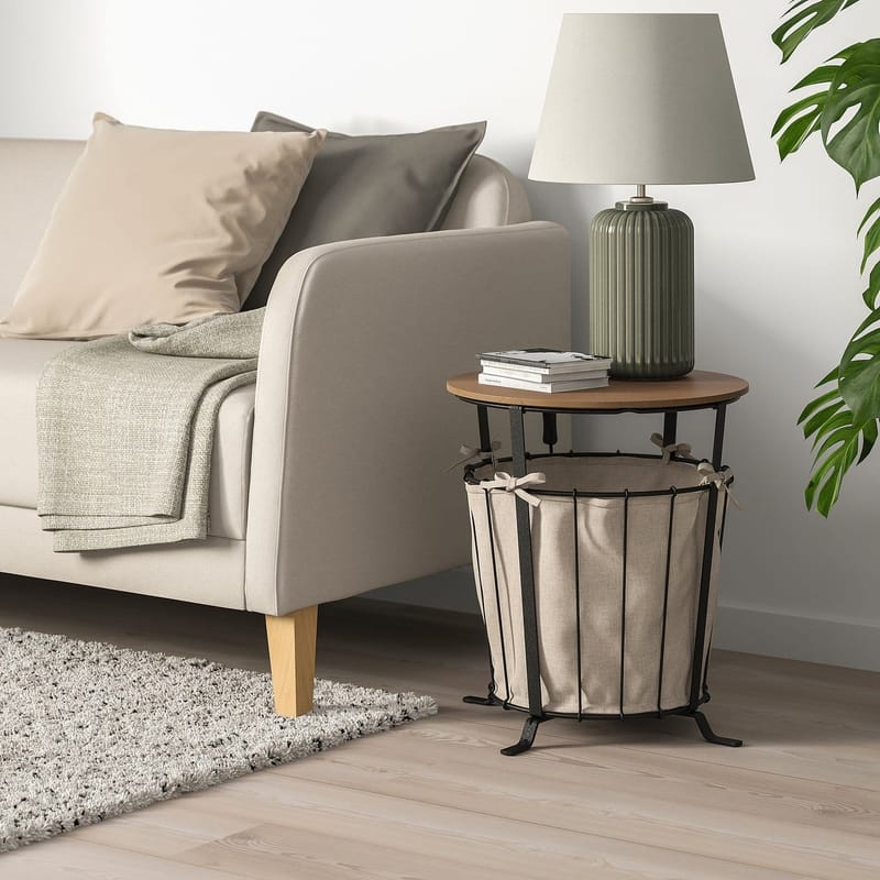 Фото товара1