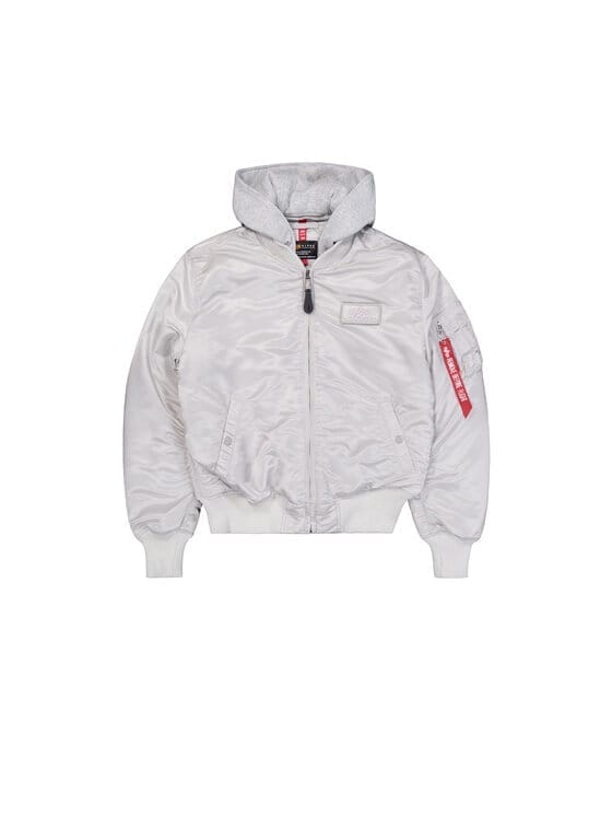 Фото товара1