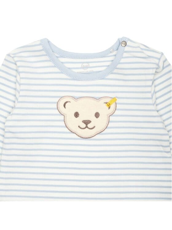 Фото товара1