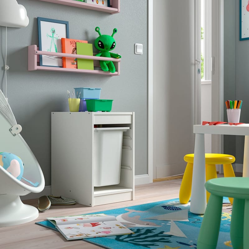 Фото товара1