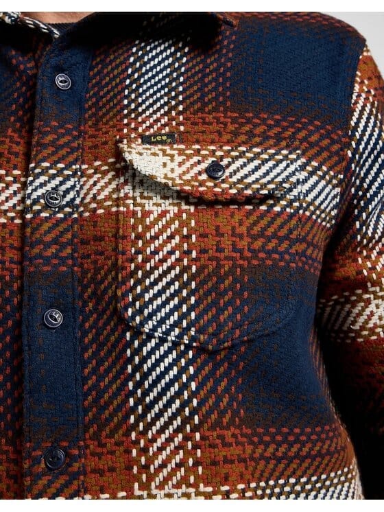 Фото товара1