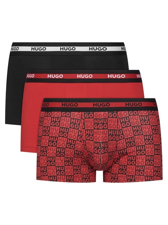 Фото товара1