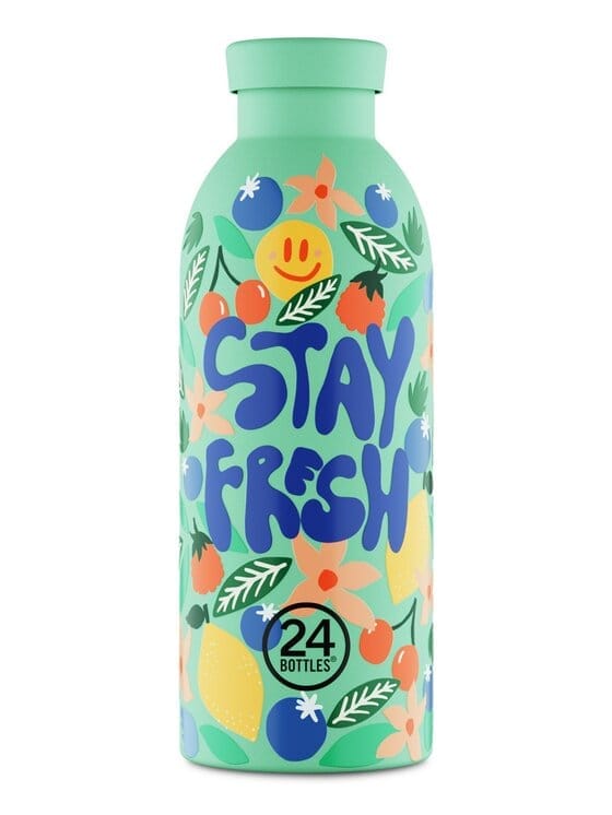 Фото товара1