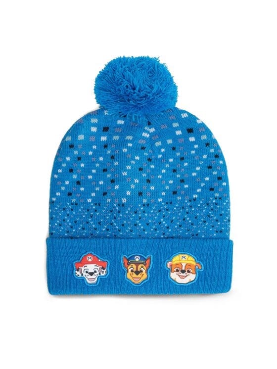 Фото товара1