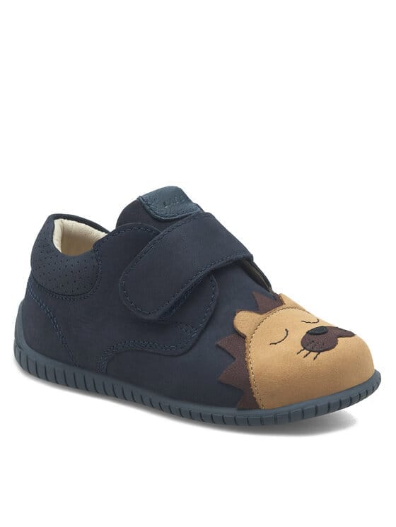 Фото товара1