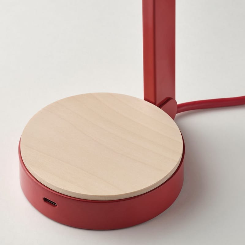 Фото товара1