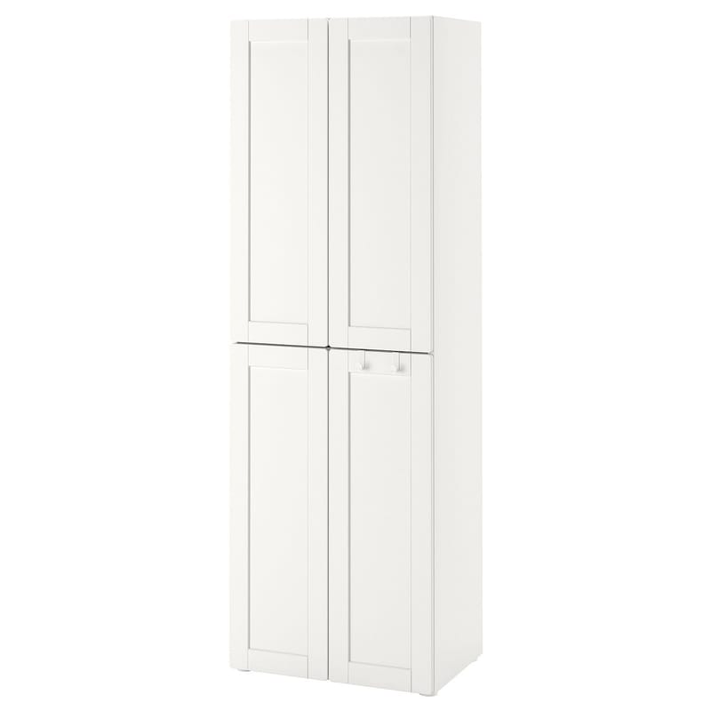 Фото товара1