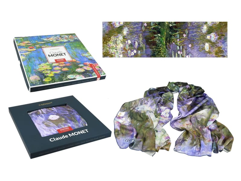 Фото товара1