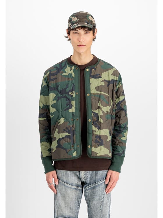 Фото товара1