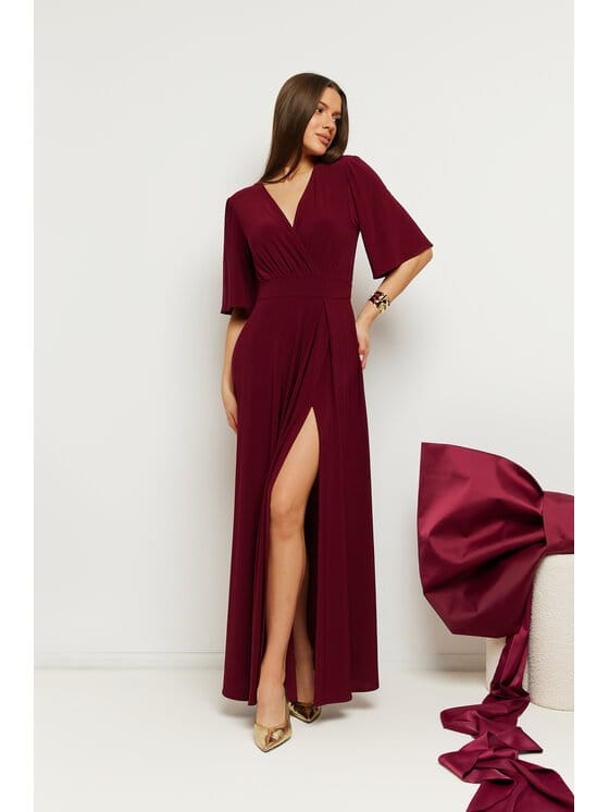 Фото товара1