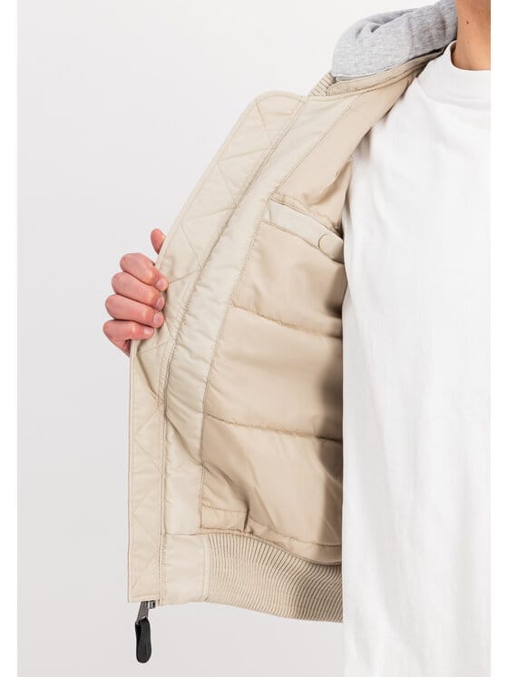 Фото товара1