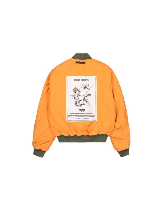 Фото товара1