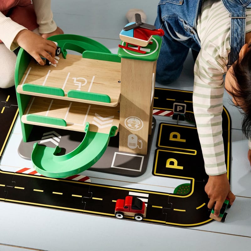 Фото товара1