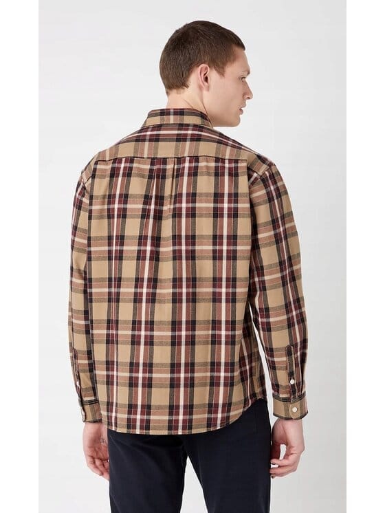 Фото товара1