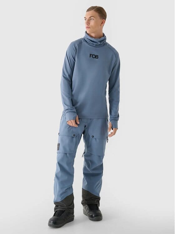 Фото товара1