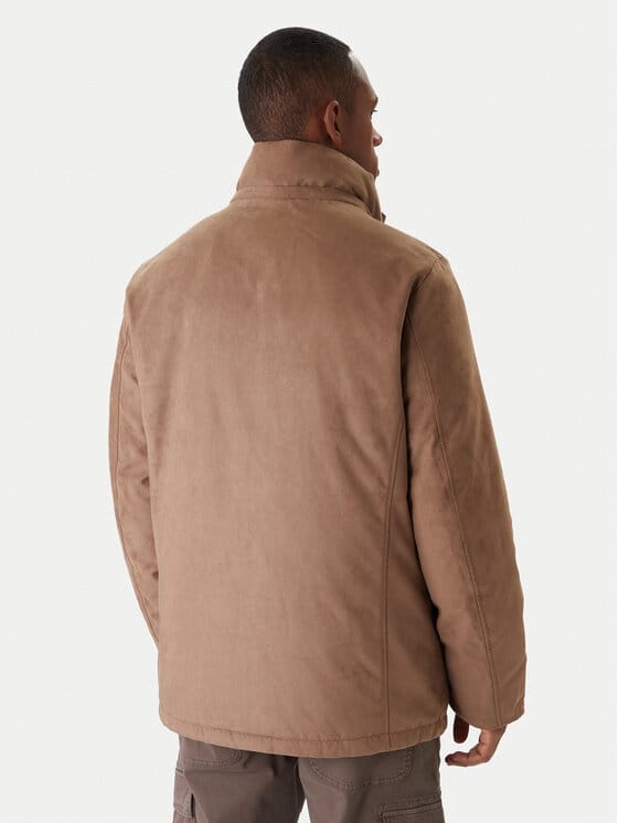 Фото товара1