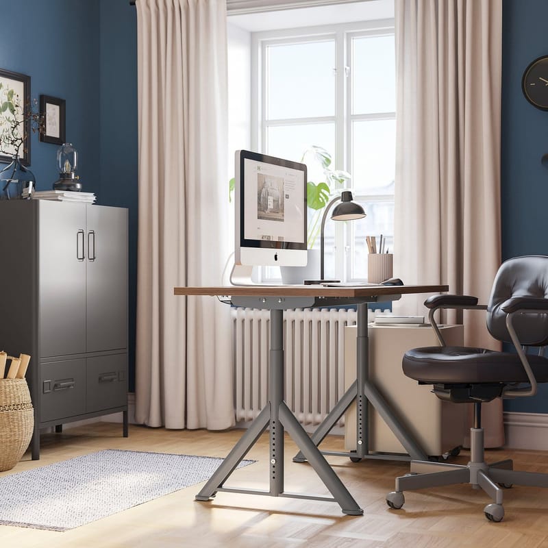 Фото товара1