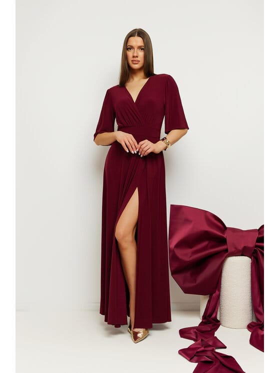 Фото товара1