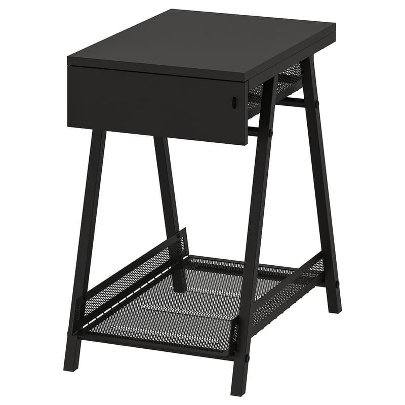 Фото товара1