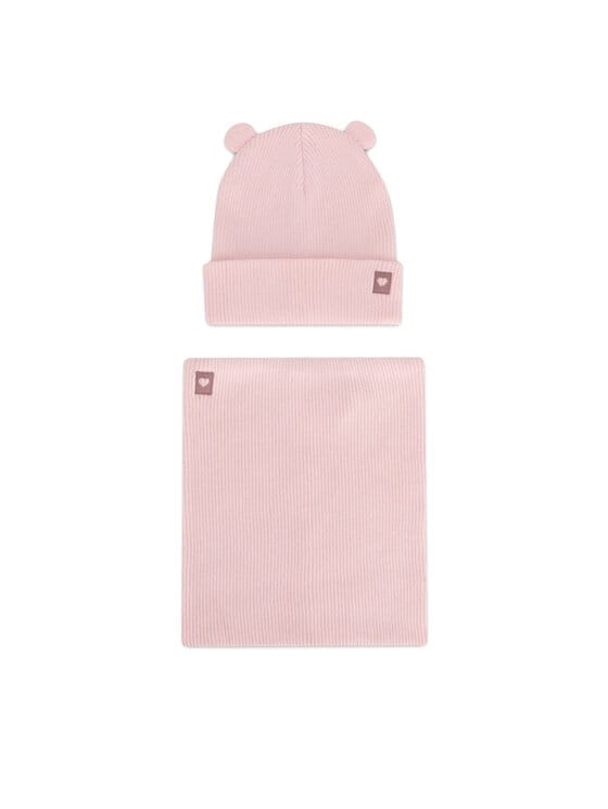 Фото товара1