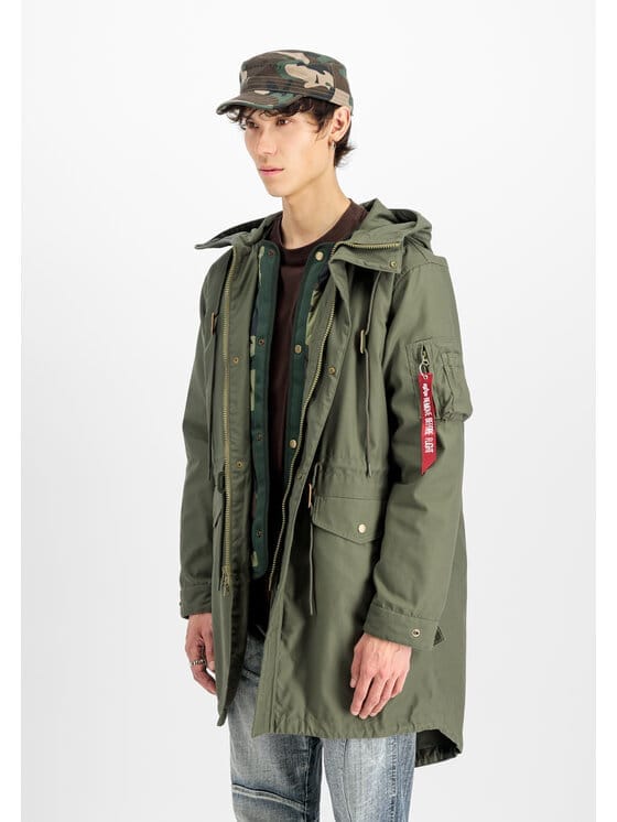 Фото товара1