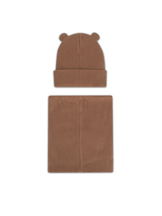 Фото товара1