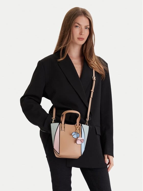 Фото товара1