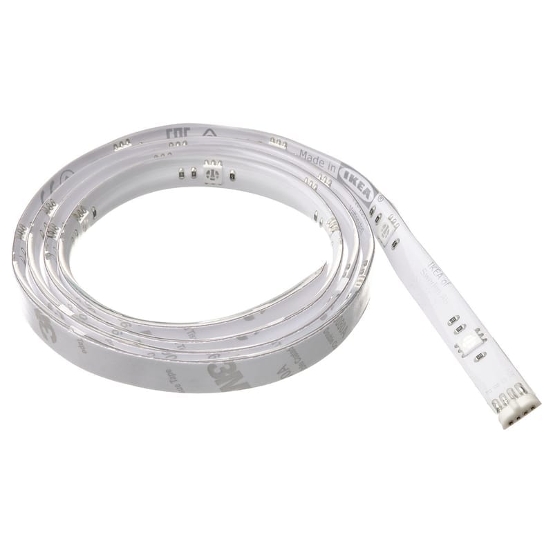 Фото товара1