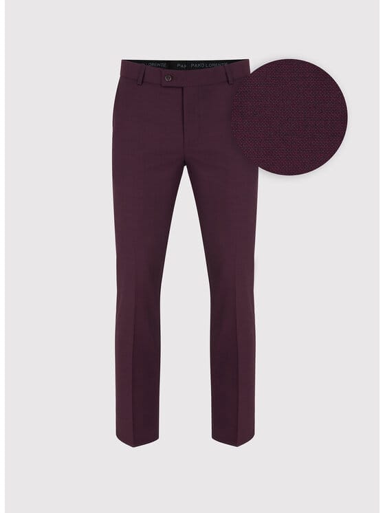 Фото товара1