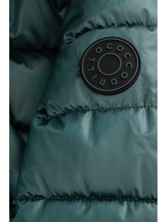 Фото товара1