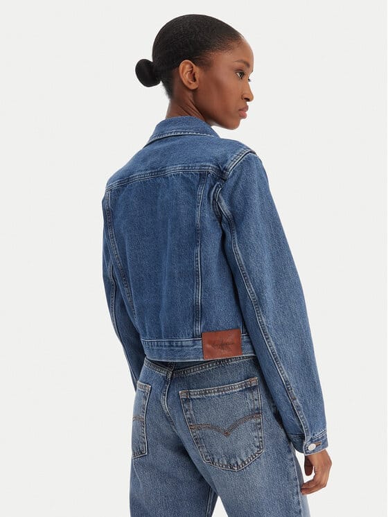 Фото товара1