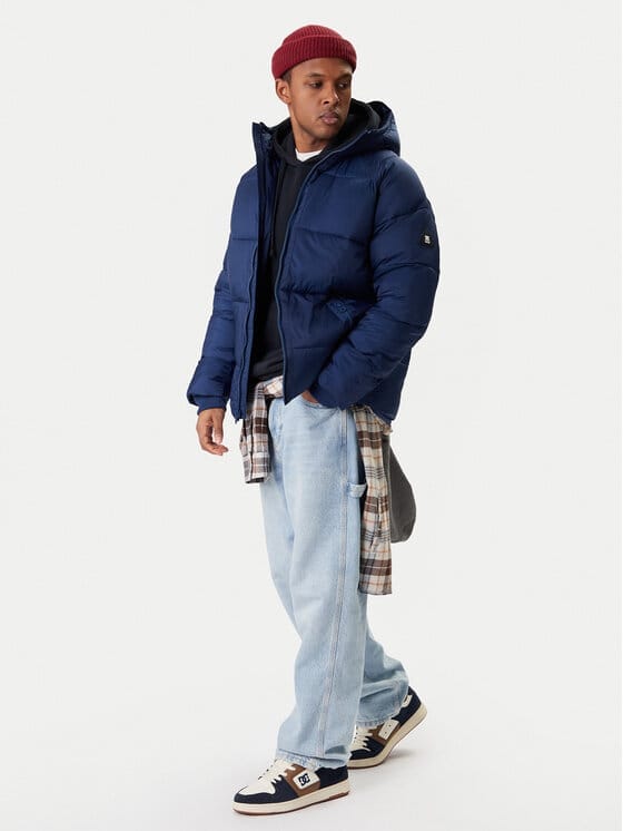 Фото товара1